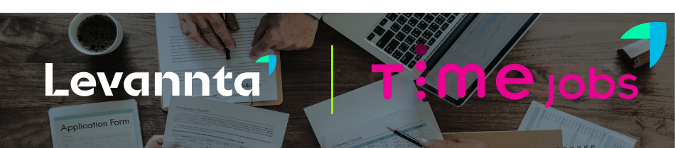 levanntaxtimejobs